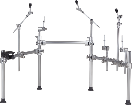 Roland - MDS-Stage | Drum Stand