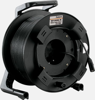 動作OK：Roland GP-8＆FC-100／RRCケーブル＆取説 1 メートル 1.5 メートル 3 メートルローランドケーブル PG MPG