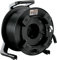 Roland デジタルスネーク　S1608 おまけ付き Roland Pro A/V - S-1608 Digital Snake System Overview