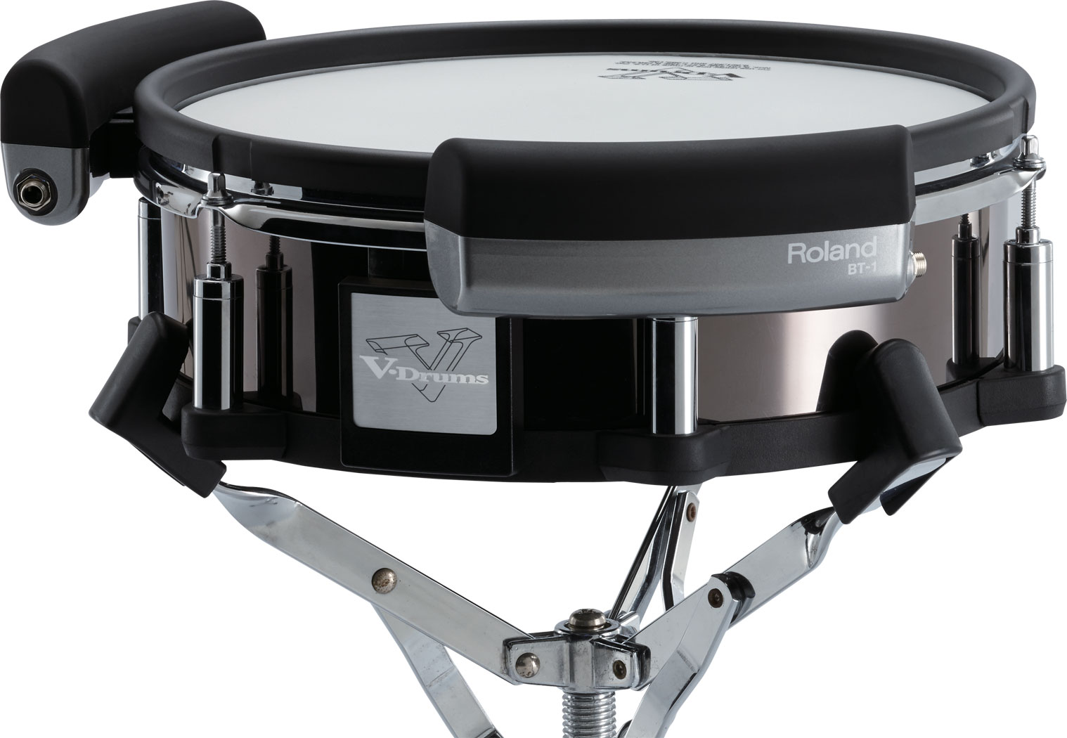 Roland - BT-1 | Bar Trigger Pad