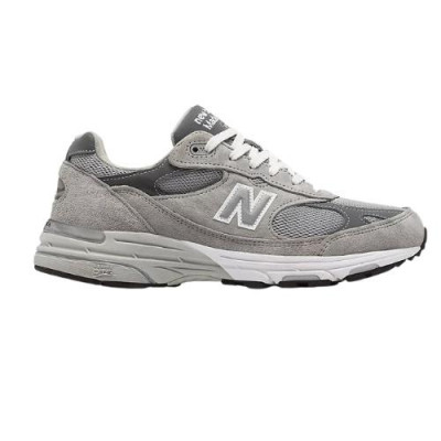 New Balance 993: Features, Reviews & Best Price | Runnea UK