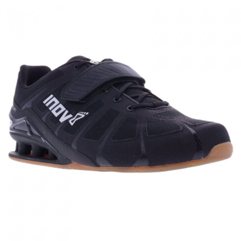 Inov-8 Fastlift 360 à partir de 106,00 € | Février 2026