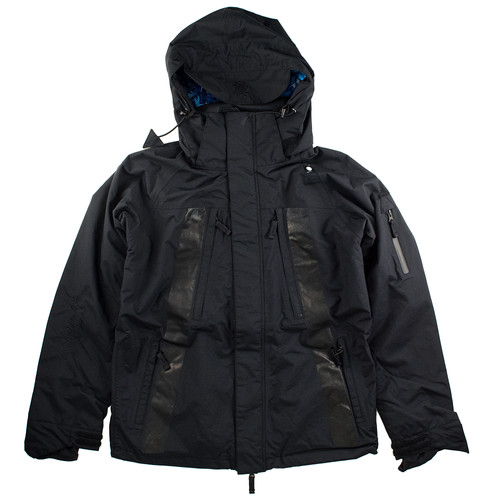 P01 (プレイ) LOVE JK | PLAYDESIGN