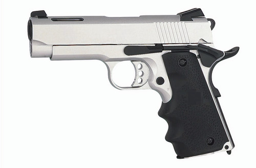 Double Bell V10 Ultra Compact GBB Airsoft Pistol 793 (Deep Marking