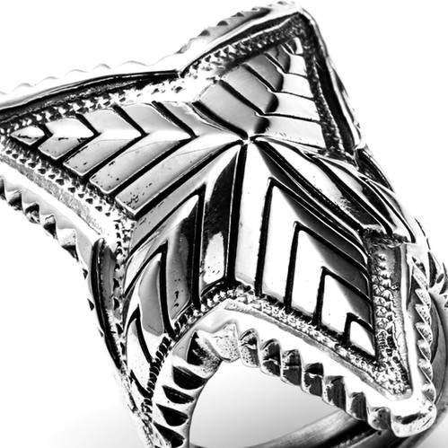 Depp Star | CODY SANDERSON STORE