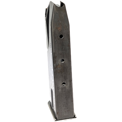 USGI Berretta M9 / M92FS 15-Round Magazine | Michigan Military Supply