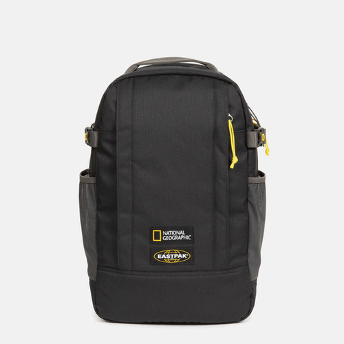 Eastpak Safepack National Geographic Backpack | empireluggagecenter