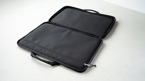 IRON TABLE mini 収納ケース（BLACK） | サンゾー工務店