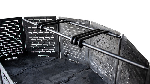 LECTER Ver2 | サンゾー工務店