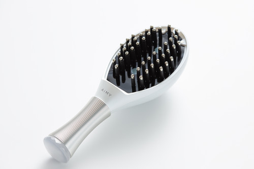 AiMY BEE BRUSH(エイミービーブラシュ）AIM-130 | すぐかなえるSHOP