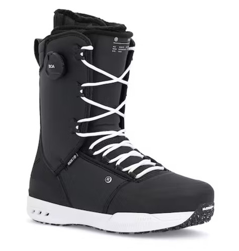 23-24 RIDE FUSE | NENLIN