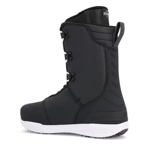 23-24 RIDE FUSE | NENLIN