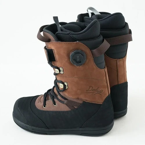 25-26 DEELUXE ARETH RIN S3(ディーラックス アースリン) | NENLIN