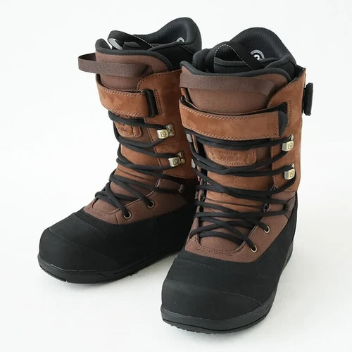 25-26 DEELUXE ARETH RIN S3(ディーラックス アースリン) | NENLIN