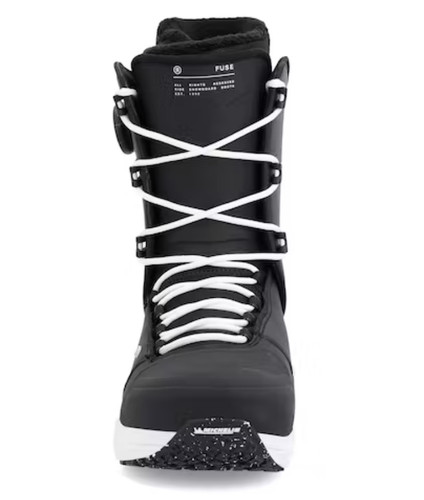 23-24 RIDE FUSE | NENLIN