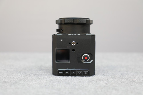 Super 35mm 6K Cinema Camera | Z CAM E2-S6 | Salon Japan