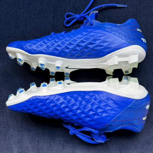 ナイキ ティエンポ レジェンド8 FG | Footboots（フットブーツ）