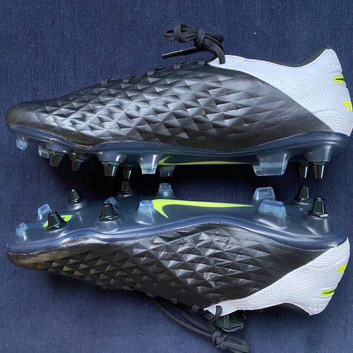 ナイキ ティエンポレジェンド 8 SG ACC | Footboots（フットブーツ）