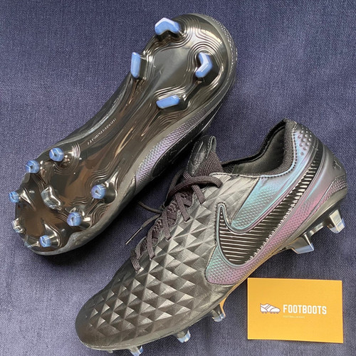 ナイキ ティエンポレジェンド8 FG ACC | Footboots（フットブーツ）