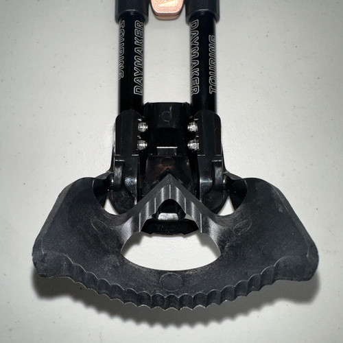 Tekdapters | FGPROJAPAN