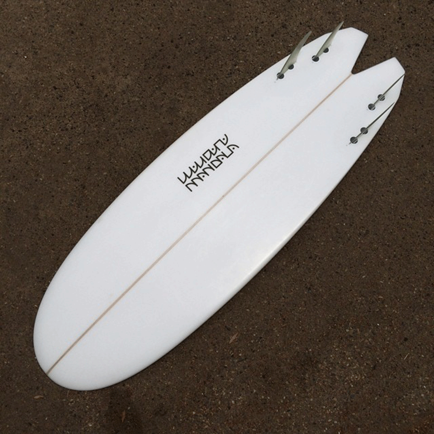 Mandala Costum Shapes｜kiyomo.jp