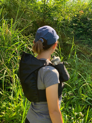 Answer4 FOCUS Light Plus | Ametsuchi