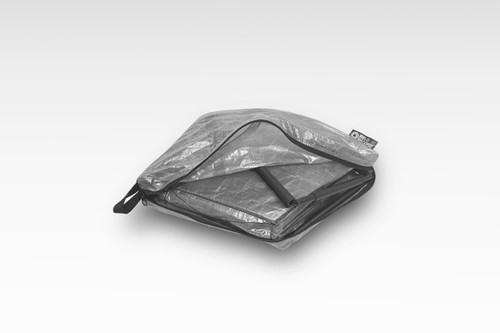 FR-CCF with Dyneema®専用収納袋 | fieldrecord