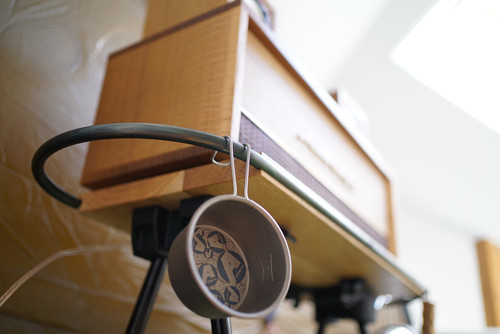 deck_a | asimocrafts