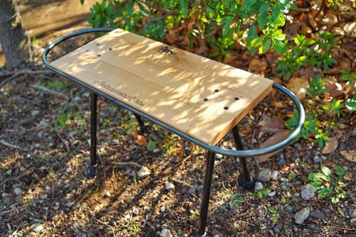 deck_a | asimocrafts