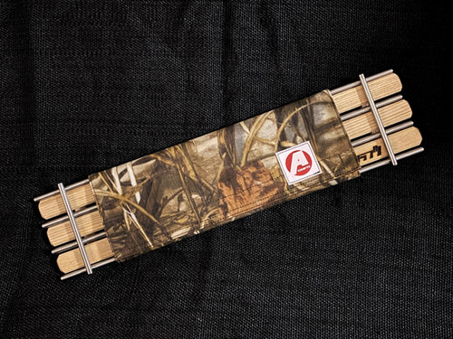 asigrille_ztableRT | asimocrafts