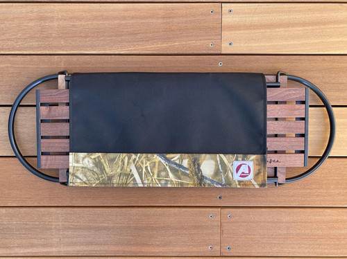 deck_to_asiウォルナット | asimocrafts