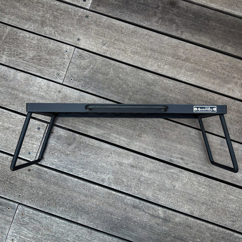 アイアンテーブルmini低っ | asimocrafts