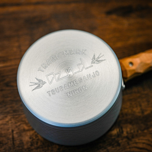 A_Cooker | asimocrafts