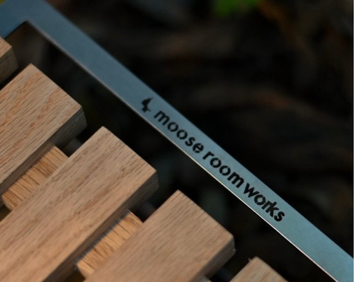 ko_patan_A | asimocrafts