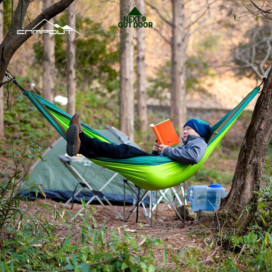JINDAIJI MOUNTAIN WORKS PB UL Hammockセット PB hammock jindaiji
