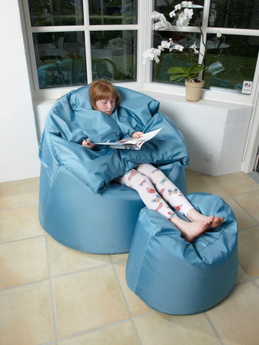 プロタックセンシット | ラックヘルスケア株式会社