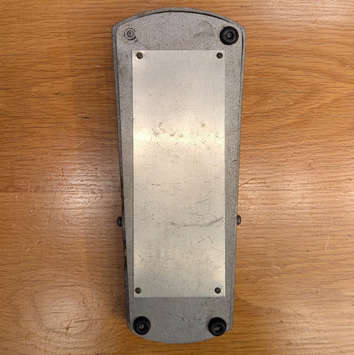 Sho-Bud Steel Guitar Volume Pedal | Classic City Vintage Guitars