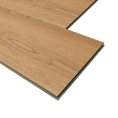 Bloomington Oak Wide Plank | Mohawk Home Samples