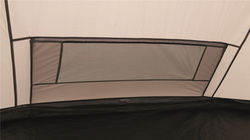 Field Base 800 2020 | ROBENS JAPAN