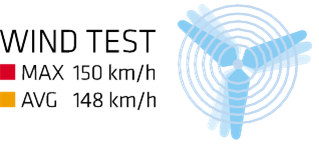 Trapper Twin 2020 | ROBENS JAPAN