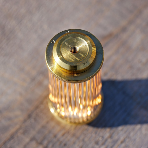 38-KT THE RICH | DAMNGOOD!!