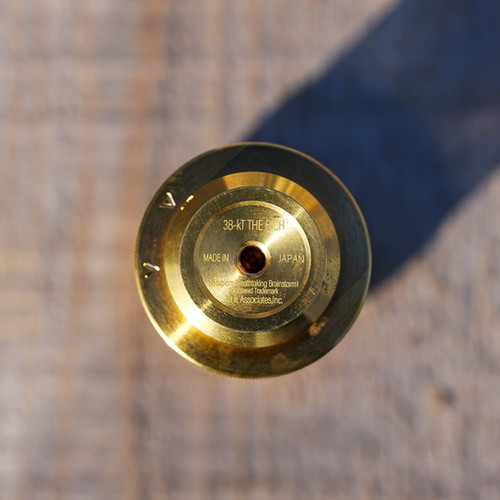 ライト・ランタン 38-KT THE RICH leiri hygge DAMNGOOD ライト