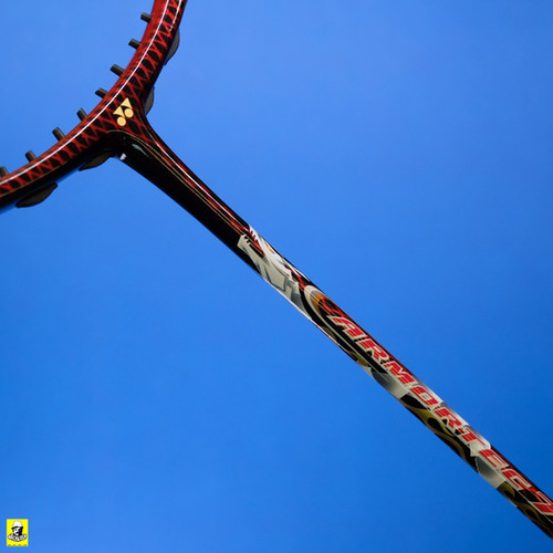 Yonex Armortec 700 Limited | Mister Keen Sports Goods Ltd