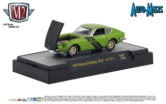 340?cb=20220201150828