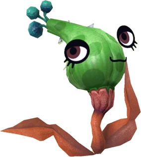 284?cb=20210816004928