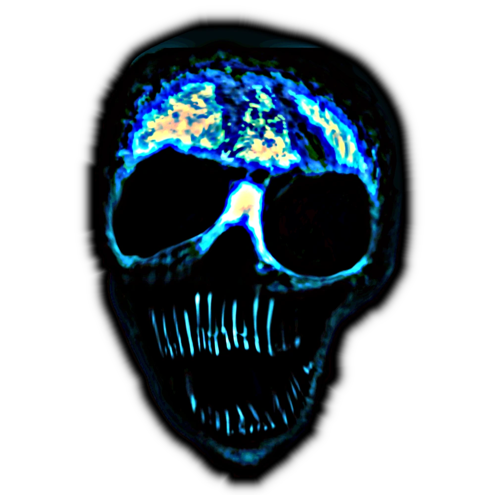 Azure | Nico's Nextbots Fanmade Wiki | Fandom