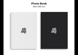 dot point jump | OnlyOneOf Wiki | Fandom