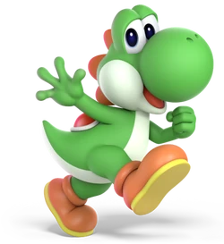 250?cb=20190104053738