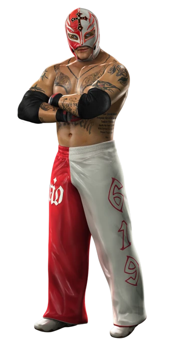 340?cb=20190709055410