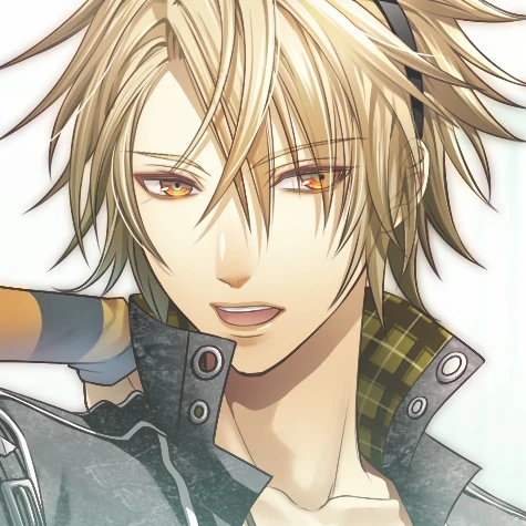 latest?cb=20130201000626